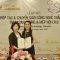 Thẩm mỹ viện Xuân Hương nhận bằng khen của hiệp hội IHO Hàn Quốc
